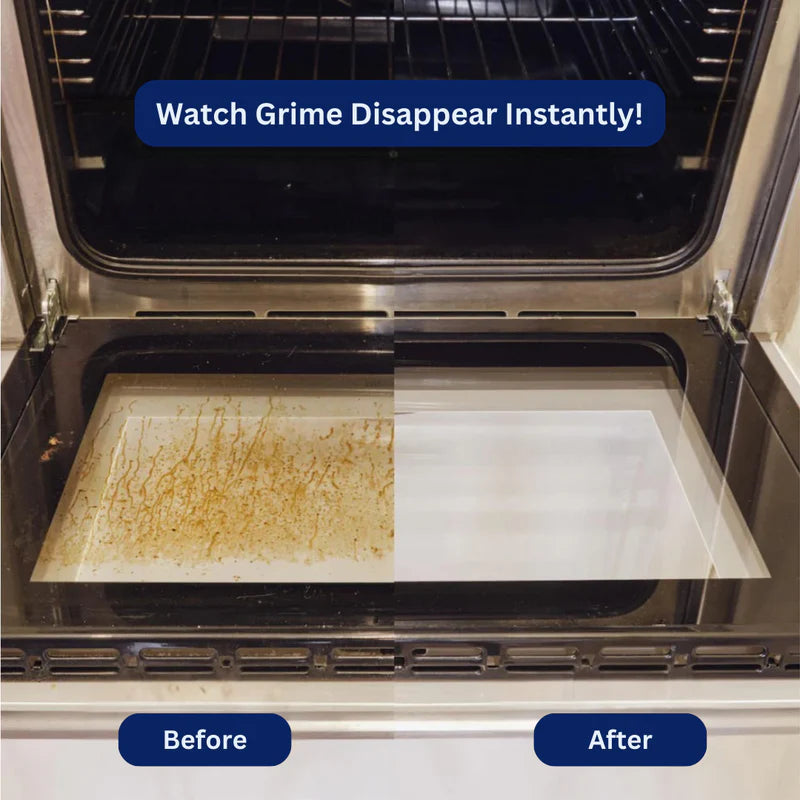 Zunife Pro Steamer
