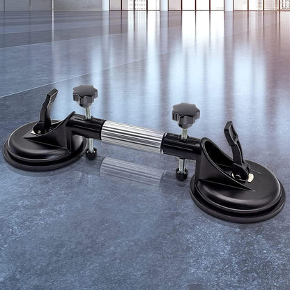 Zunife Pro Clamps
