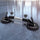 Zunife Pro Clamps