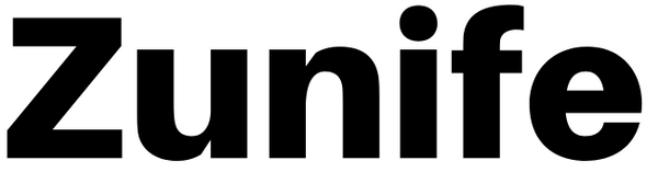 Zunife