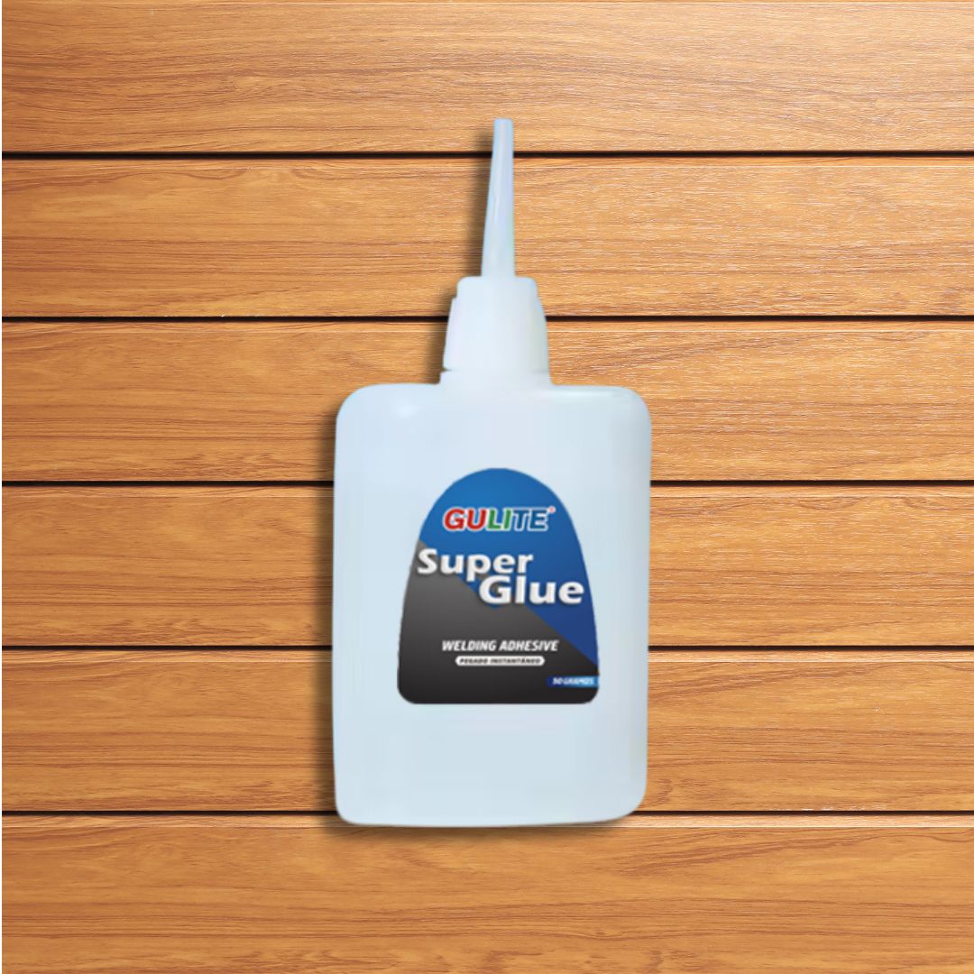 Wood Flooring Super Glue