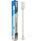 Zunife Electrical Outlet Extender